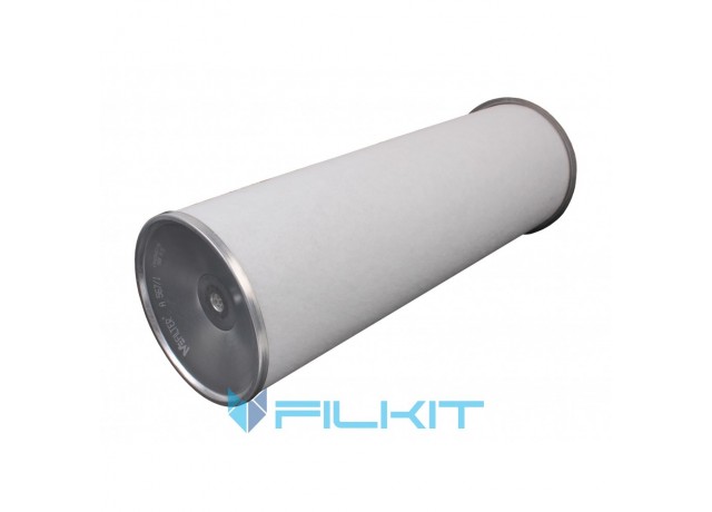 Фільтр  повітряний  A  567/1  [M-Filter]