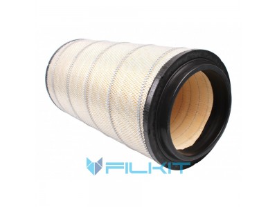 Фільтр  повітряний  A  575  [M-Filter]