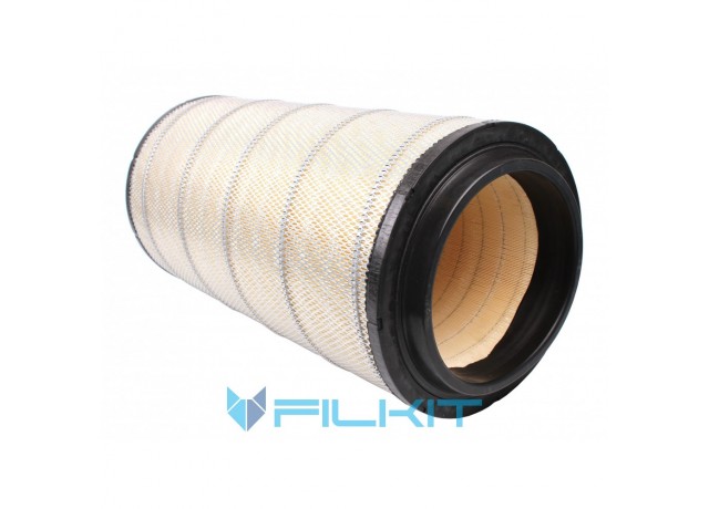 Фільтр  повітряний  A  575  [M-Filter]