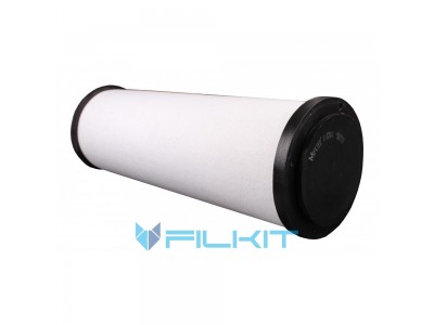 Фільтр  повітряний  A  575/1  [M-Filter]