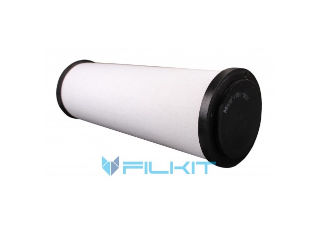Фільтр  повітряний  A  575/1  [M-Filter]