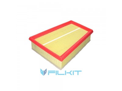 Фільтр  повітряний  K  7025  [M-Filter]