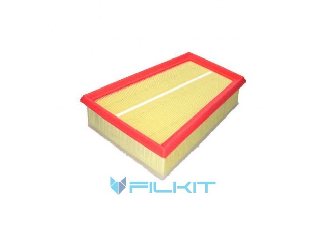 Фільтр  повітряний  K  7025  [M-Filter]