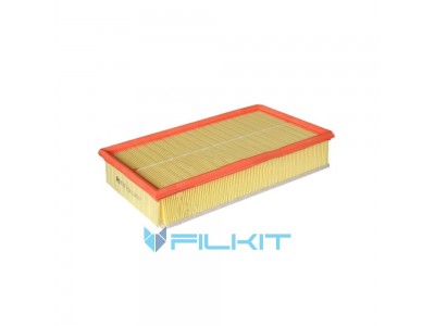 Фільтр  повітряний  K  724  [M-Filter]