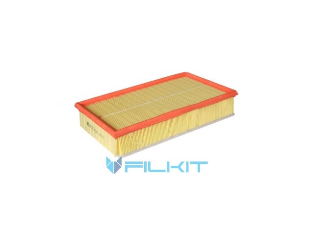 Фільтр  повітряний  K  724  [M-Filter]