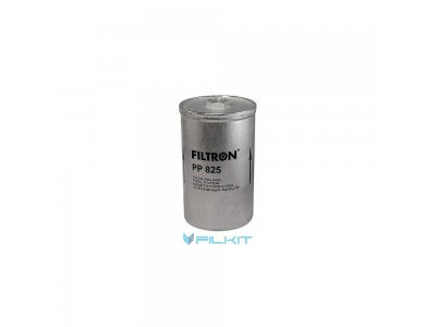 Фильтр  топливный  PP  825  [Filtron]