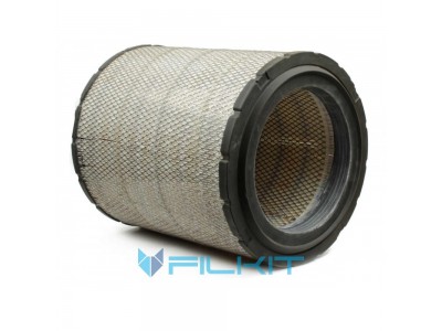 Фильтр  воздушный  AF25710  [Fleetguard]