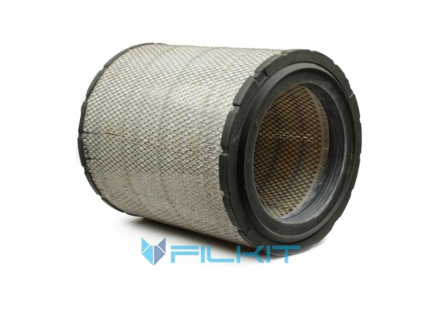 Фільтр  повітряний  AF25710  [Fleetguard]