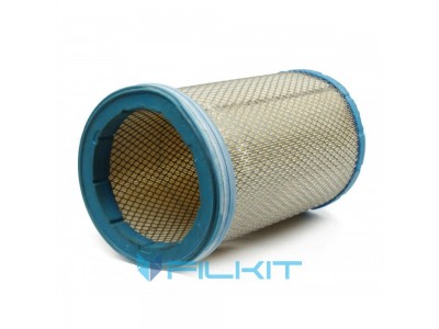 Фильтр  воздушный  AF25711  [Fleetguard]