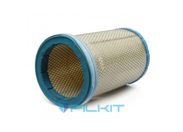 Фильтр  воздушный  AF25711  [Fleetguard]