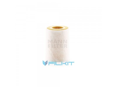 Фільтр  повітряний  C  1036/2  [MANN]