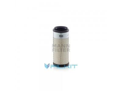 Фільтр  повітряний  C  11  003  [MANN]