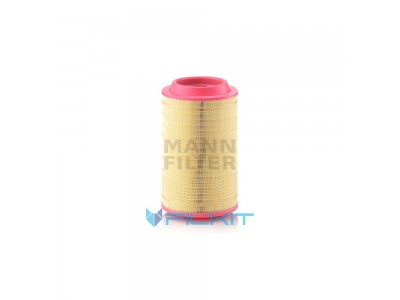 Фильтр  воздушный  C  22  526/1  [MANN]