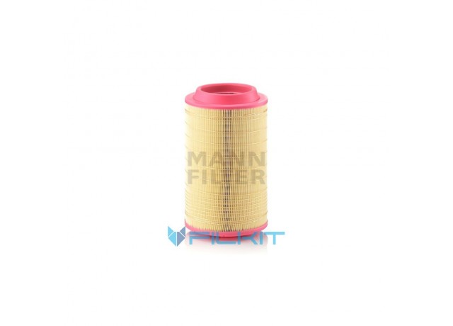 Фильтр  воздушный  C  22  526/1  [MANN]