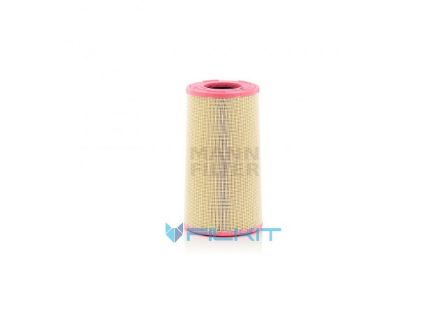 Фильтр  воздушный  C  26  024  KIT  [MANN]