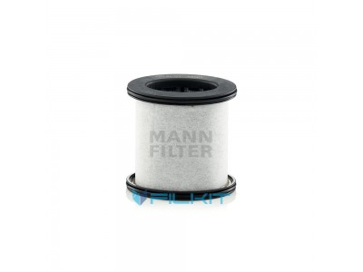 Фільтр  повітряний  LC  10  007  x  [MANN]