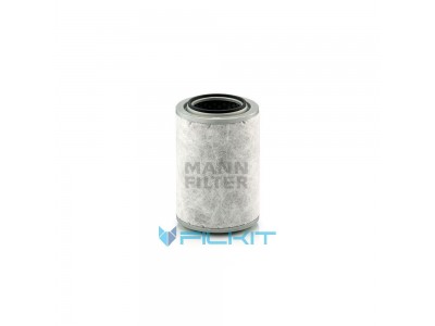 Фільтр  повітряний  LC  15  001  x  [MANN]