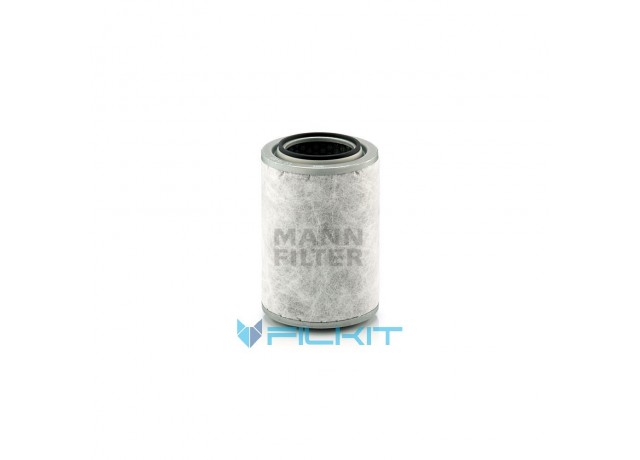 Фільтр  повітряний  LC  15  001  x  [MANN]