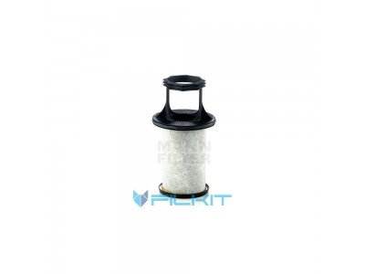 Фільтр  повітряний  LC  5003/1  x  [MANN]