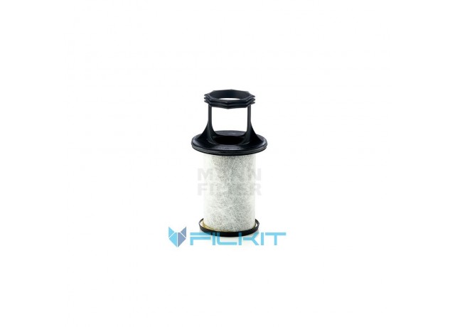 Фільтр  повітряний  LC  5003/1  x  [MANN]