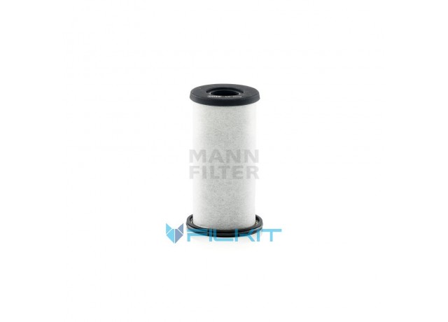 Фільтр  повітряний  LC  9002  x  [MANN]