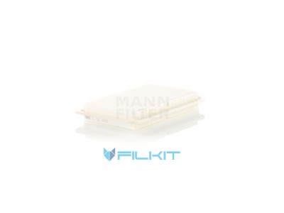 Фильтр  воздушный  C  32  003  [MANN]