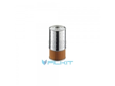 Фильтр  масляный  (вставка)  PF  1050/1  n  [MANN]