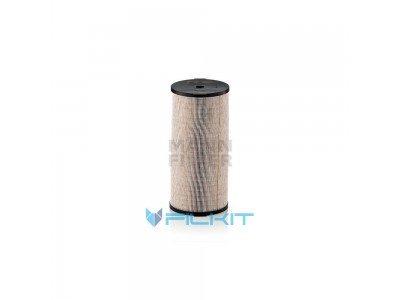 Фильтр  масляный  (вставка)  PFU  19  326  x  [MANN]