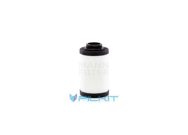 Фільтр  повітряний  (сепаратор)  LE  4022  MANN