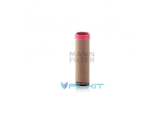 Фильтр  воздушный  CF  1111/2  [MANN]