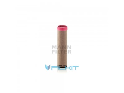 Фильтр  воздушный  CF  1140/2  [MANN]