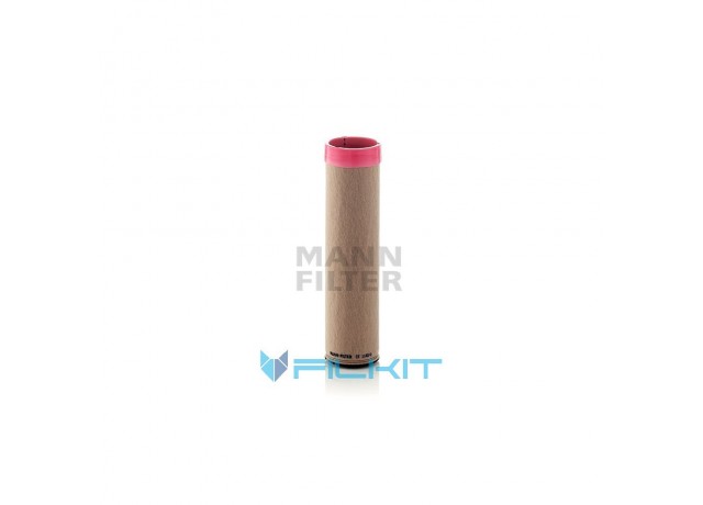 Фильтр  воздушный  CF  1140/2  [MANN]