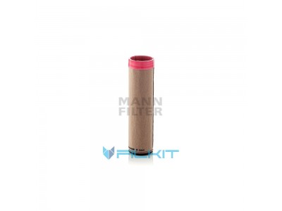 Фильтр  воздушный  CF  1141/2  [MANN]
