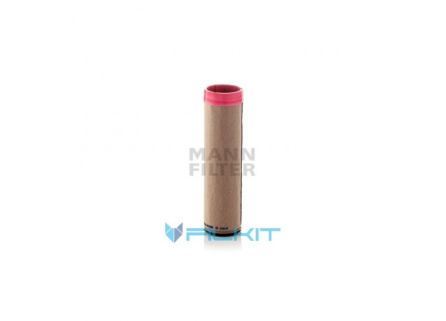Фильтр  воздушный  CF  1141/2  [MANN]