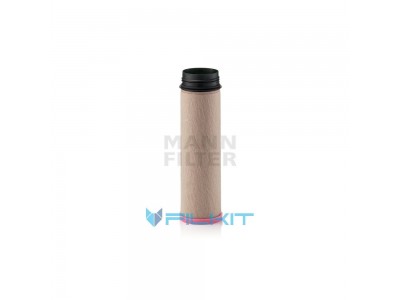 Фильтр  воздушный  CF  1260  [MANN]