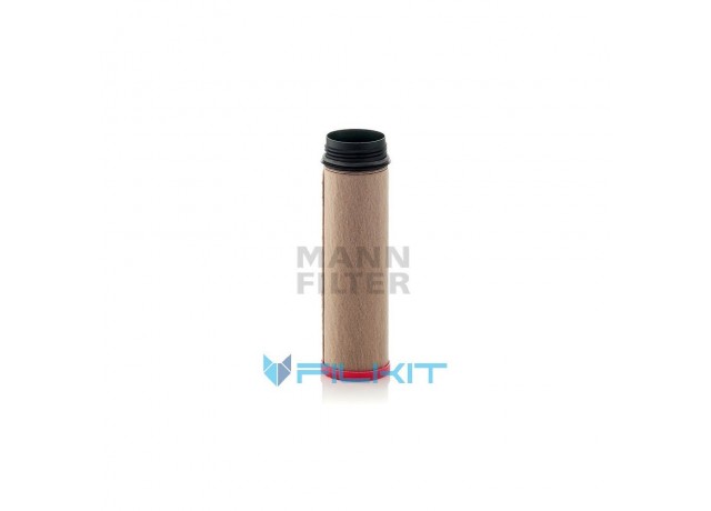 Фильтр  воздушный  CF  1280  [MANN]