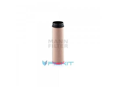 Фильтр  воздушный  CF  1350  [MANN]