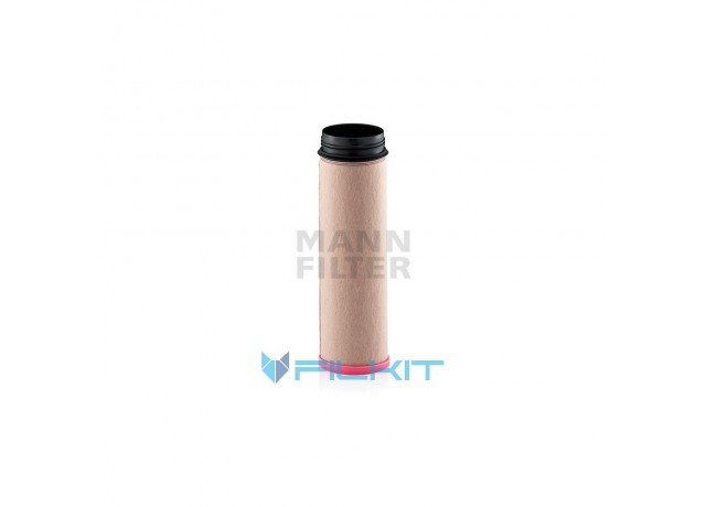 Фильтр  воздушный  CF  1350  [MANN]