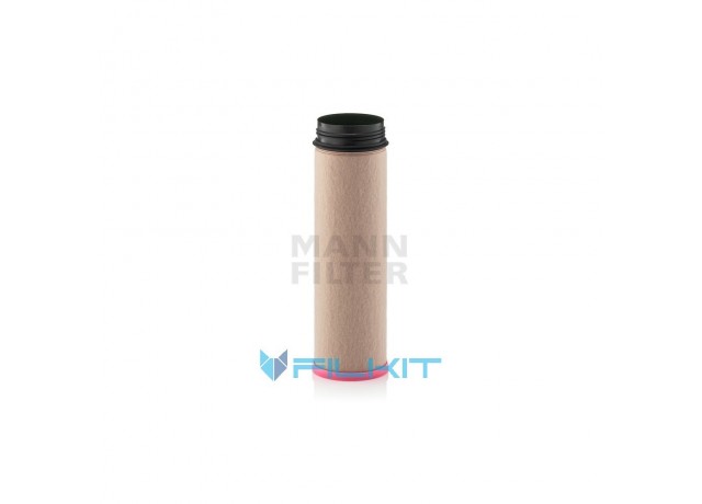 Фильтр  воздушный  CF  1440  [MANN]