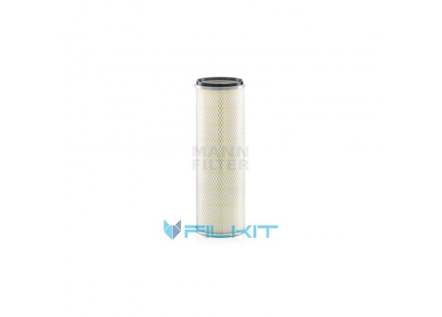 Фильтр  воздушный  CF  16  219  x  [MANN]