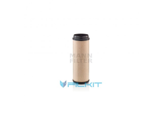 Фильтр  воздушный  CF  21  160  [MANN]