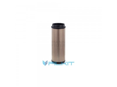Фильтр  воздушный  CF  21  160/1  [MANN]