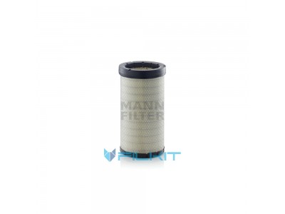 Фильтр  воздушный  CF  22  160  [MANN]