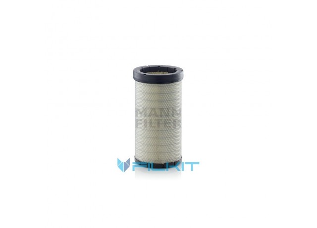 Фильтр  воздушный  CF  22  160  [MANN]
