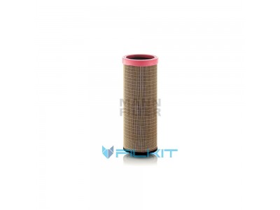 Фильтр  воздушный  CF  23  550/2  [MANN]