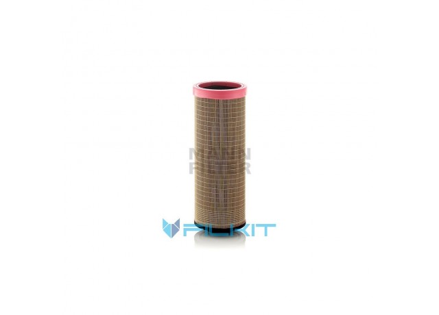 Фильтр  воздушный  CF  23  550/2  [MANN]