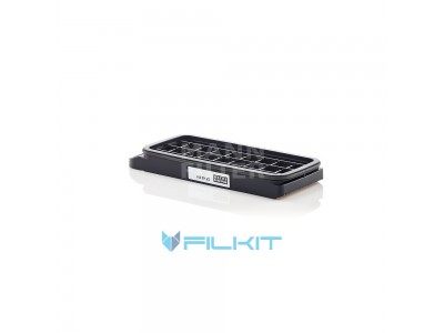 Фильтр  воздушный  CF  42  001  [MANN]