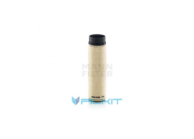Фильтр  воздушный  CF  450  [MANN]