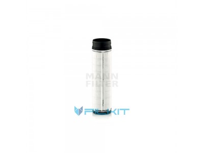 Фильтр  воздушный  CF  450/1  [MANN]