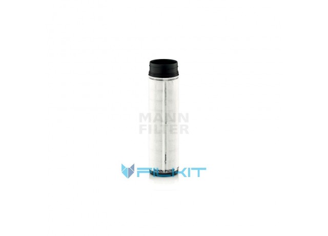 Фильтр  воздушный  CF  450/1  [MANN]